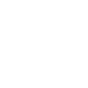 Ordine degli Architetti di Como